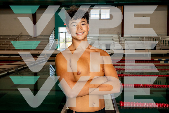 DULLES_SWIM_-(WRIGHT)-9