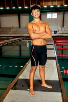 DULLES_SWIM_-(WRIGHT)-8