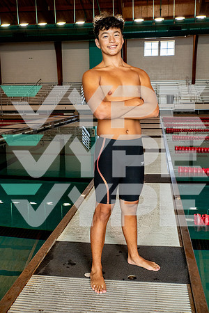 DULLES_SWIM_-(WRIGHT)-8