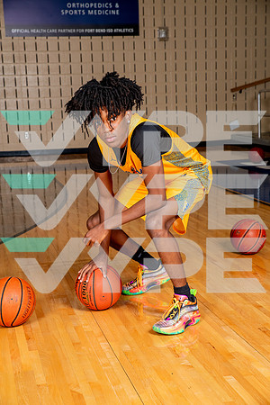 ELKINS_BB_-(WRIGHT)-12