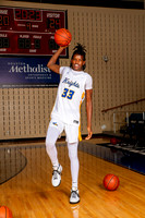 ELKINS_BB_-(WRIGHT)-13