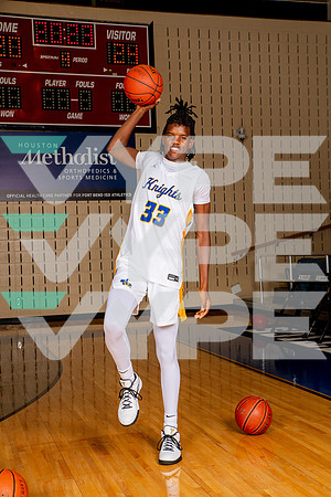 ELKINS_BB_-(WRIGHT)-13