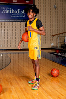 ELKINS_BB_-(WRIGHT)-10