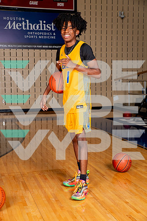 ELKINS_BB_-(WRIGHT)-10