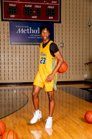 ELKINS_BB_-(WRIGHT)-16
