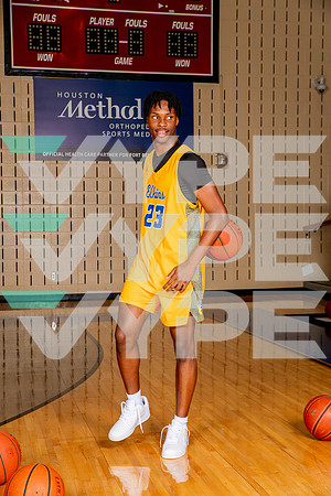 ELKINS_BB_-(WRIGHT)-16