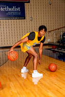 ELKINS_BB_-(WRIGHT)-19