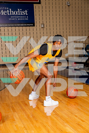 ELKINS_BB_-(WRIGHT)-19
