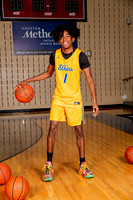 ELKINS_BB_-(WRIGHT)-11