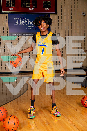 ELKINS_BB_-(WRIGHT)-11