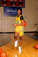 ELKINS_BB_-(WRIGHT)-17
