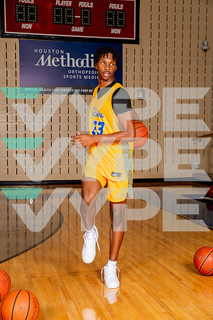 ELKINS_BB_-(WRIGHT)-17