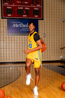 ELKINS_BB_-(WRIGHT)-18