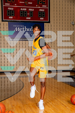 ELKINS_BB_-(WRIGHT)-18
