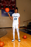 ELKINS_BB_-(WRIGHT)-14