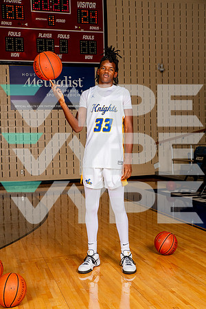 ELKINS_BB_-(WRIGHT)-14