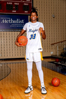 ELKINS_BB_-(WRIGHT)-15