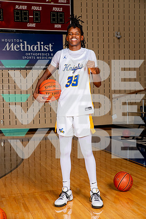 ELKINS_BB_-(WRIGHT)-15