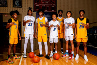 ELKINS_BB_-(WRIGHT)-2