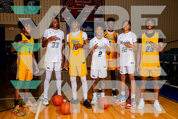 ELKINS_BB_-(WRIGHT)-2