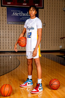 ELKINS_BB_-(WRIGHT)-22