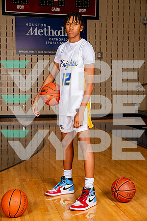 ELKINS_BB_-(WRIGHT)-22