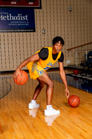 ELKINS_BB_-(WRIGHT)-20