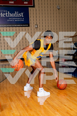 ELKINS_BB_-(WRIGHT)-20