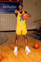 ELKINS_BB_-(WRIGHT)-21