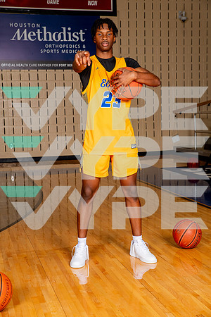 ELKINS_BB_-(WRIGHT)-21