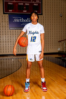ELKINS_BB_-(WRIGHT)-27