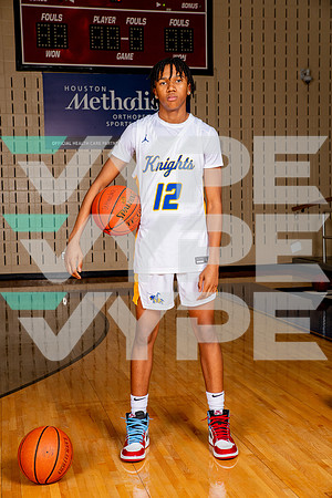 ELKINS_BB_-(WRIGHT)-27
