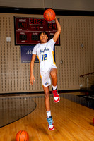 ELKINS_BB_-(WRIGHT)-26
