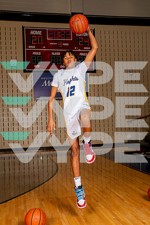 ELKINS_BB_-(WRIGHT)-26