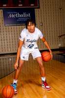 ELKINS_BB_-(WRIGHT)-24