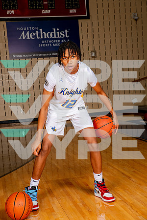 ELKINS_BB_-(WRIGHT)-24