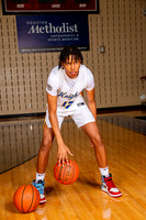 ELKINS_BB_-(WRIGHT)-25