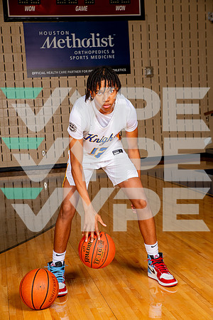 ELKINS_BB_-(WRIGHT)-25