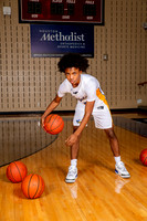 ELKINS_BB_-(WRIGHT)-3
