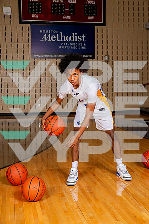 ELKINS_BB_-(WRIGHT)-3
