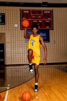 ELKINS_BB_-(WRIGHT)-29