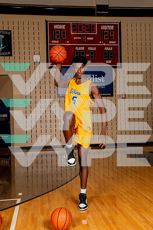 ELKINS_BB_-(WRIGHT)-29