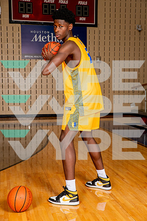 ELKINS_BB_-(WRIGHT)-28