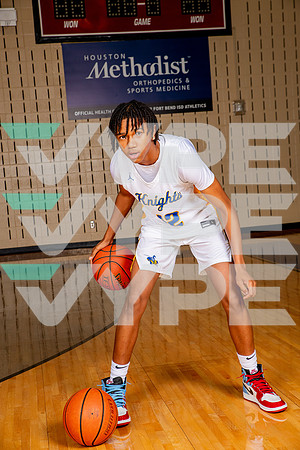 ELKINS_BB_-(WRIGHT)-23