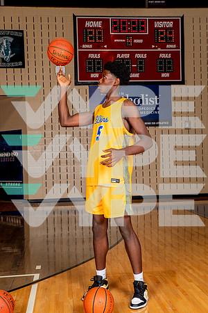 ELKINS_BB_-(WRIGHT)-31