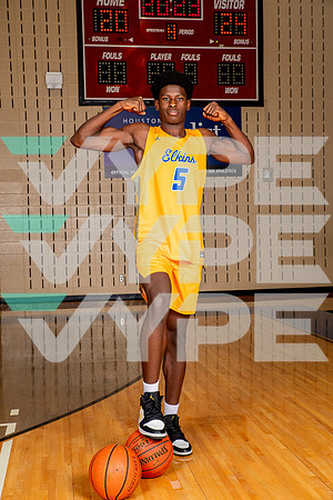 ELKINS_BB_-(WRIGHT)-30