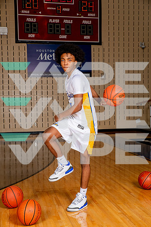 ELKINS_BB_-(WRIGHT)-4