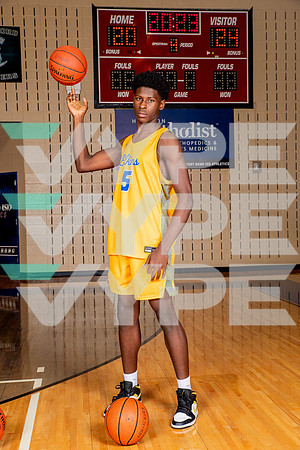 ELKINS_BB_-(WRIGHT)-32