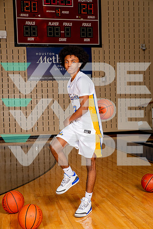 ELKINS_BB_-(WRIGHT)-5
