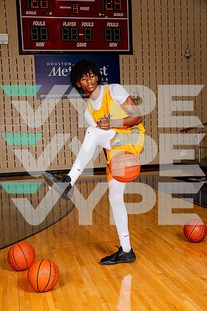 ELKINS_BB_-(WRIGHT)-8